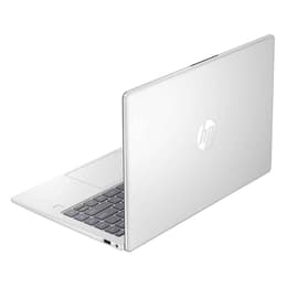 HP 14-EP 14" Core i3 1.8 GHz - SSD 512 Gt - 8GB QWERTY - Suomi