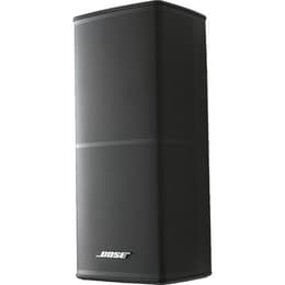 Bose Acoustimass 5 Serie V Speaker - Musta