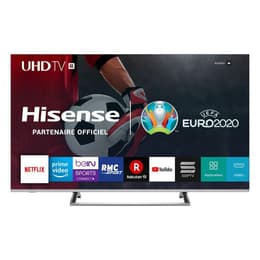 Hisense H65B7500 Smart TV LCD Ultra HD 4K 165 cm