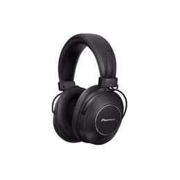 Pioneer SE-MS9BN Kuulokkeet melunvaimennus - Musta