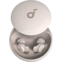 Soundcore Sleep A20 Kuulokkeet In-Ear Bluetooth Melunvähennin