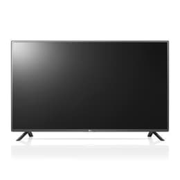 LG 32LF592U Smart TV LCD HD 720p 81 cm