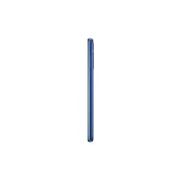 Motorola Moto G8 64GB - Sininen - Lukitsematon