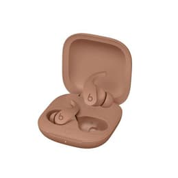 Beats Fit Pro Edition spéciale Kim Kardashian Kuulokkeet Bluetooth Melunvähennin
