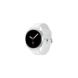 Kellot Samsung Cardio GPS Galaxy Watch8 - Hopea