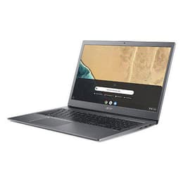 Acer ChromeBook CB715-1W-55XP Core i5 1.6 GHz 128GB SSD - 8GB AZERTY - Ranska