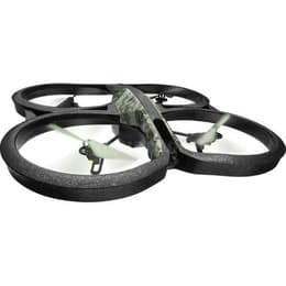 Parrot AR 2.0 Elite Edition Jungle Dronet 12,0000 min