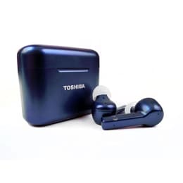 Toshiba RZE-BT750 Kuulokkeet In-Ear Bluetooth