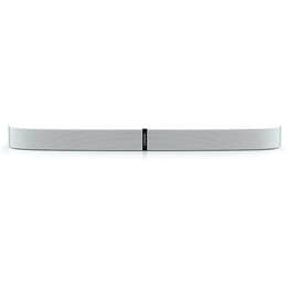 Sonos Playbase Soundbar & Kotiteatteri - Valkoinen