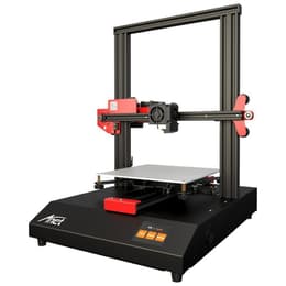 Anet ET4 3D-tulostin