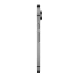 Google Pixel 9 256GB - Musta - Lukitsematon