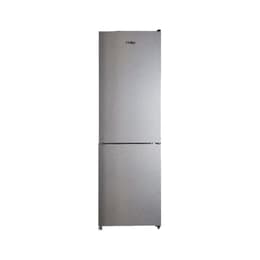 Haier HMBM-686SNF Jääkaappipakastin