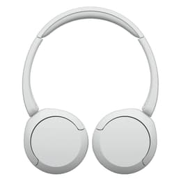 Sony WH-CH520 Kuulokkeet kiinteä + langaton - Valkoinen