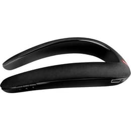 Jbl Soundgear Speaker Bluetooth - Musta