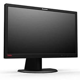 Lenovo ThinkVision L2321x Tietokoneen näyttö 23" LCD FHD