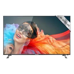 Polaroid TQL55UHDP133 Smart TV LCD Ultra HD 4K 140 cm