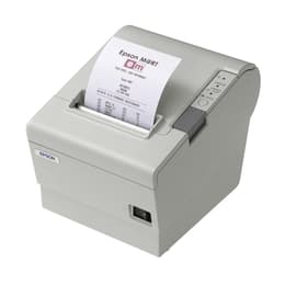 Epson TM-T88V Lämpöpaperitulostin