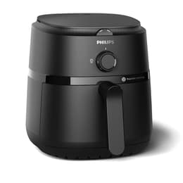 Philips Frittikeitin NA120/00 Airfryer
