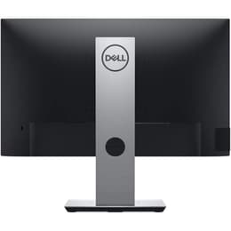 Dell P2719H Tietokoneen näyttö 27" LED
