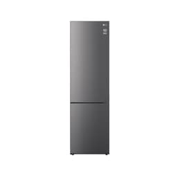 Lg GBM22HSADH Jääkaappipakastin