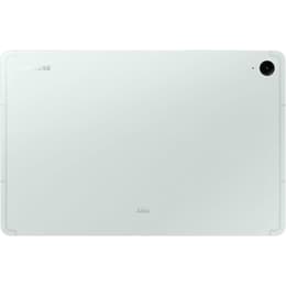 Galaxy Tab S9 FE 128GB - Vihreä - WiFi + 5G