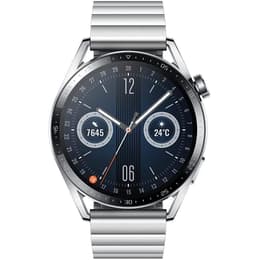 Kellot GPS Huawei Watch GT 3 - Harmaa