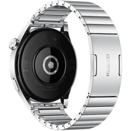 Kellot Huawei GPS Watch GT 3 - Harmaa