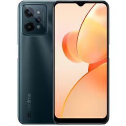 Realme C31 64GB - Vihreä - Lukitsematon