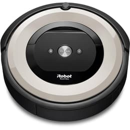 IROBOT Roomba E5 Robotti-imuri