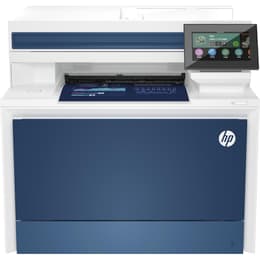 HP Color LaserJet Pro MFP 4303FDW Värilaser