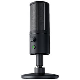 Razer Seiren X Audiotarvikkeet