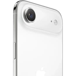 iPhone Air 512GB - Poudanvalkea - Lukitsematon