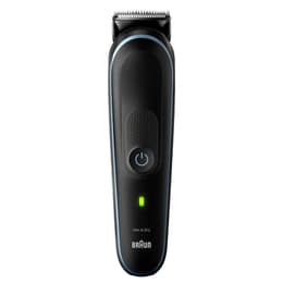 Braun MGK5411 Bikinitrimmeri