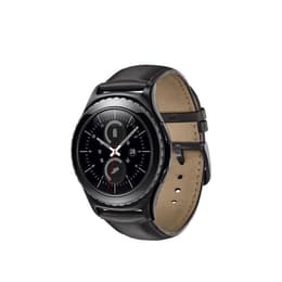 Kellot Samsung Cardio -