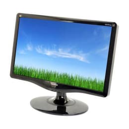 Viewsonic VA1931wa Tietokoneen näyttö 19" LED HD