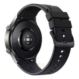 Huawei Watch GT 2 Pro Bluetooth 47 mm - Musta