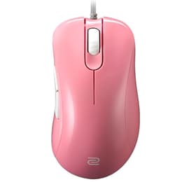 Benq Zowie Gear EC2-B Divina Hiiri