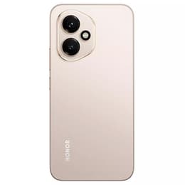 Honor 400 512GB - Kulta - Lukitsematon