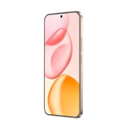 Honor 400 512GB - Kulta - Lukitsematon