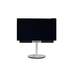 Bang & Olufsen BeoVision Avant TV LED Ultra HD 4K 140 cm
