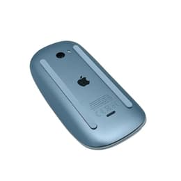 Magic mouse 2 Langaton - Sininen