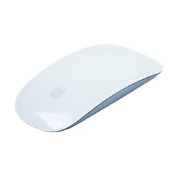 Magic mouse 2 Langaton - Sininen