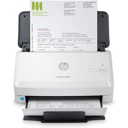Hp ScanJet Pro 3000 S4 Skanneri