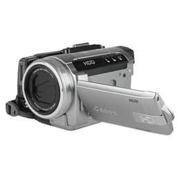 Canon HG10 Videokamera USB 2.0 - Hopea