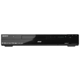 Sony RDR-DC105 DVD-soitin