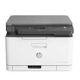 HP Color Laser MFP 178NW Värilaser