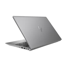 HP ZBook Power G10 15" Core i7 2.4 GHz - SSD 1 TB - 32GB AZERTY - Ranska