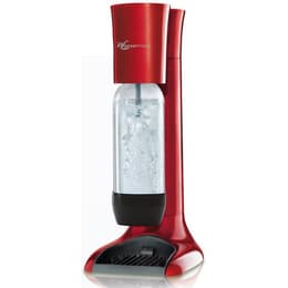 Wassermaxx Trend Limukone