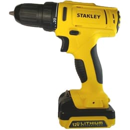 Stanley SCD121 Pora/Ruuvimeisseli