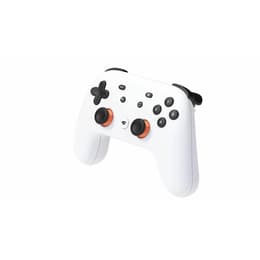 Joystick PC Google Stadia